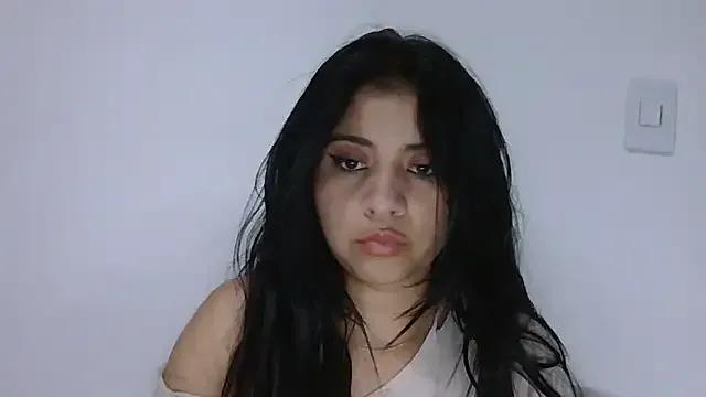 ValerieLove_ — DILDO IN MY PUSSY