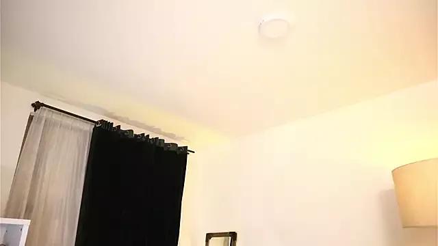 Valeriestyle on StripChat