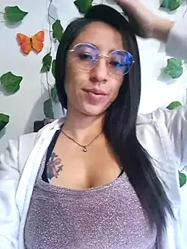 VALERY-03_ on StripChat