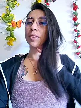 VALERY-03_ on StripChat