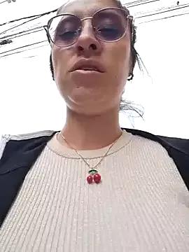 VALERY-03_ on StripChat