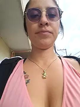 VALERY-03_ on StripChat