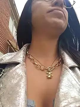 VALERY-03_ on StripChat