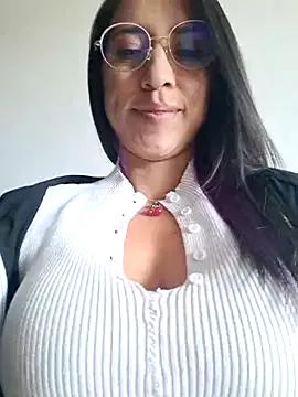 VALERY-03_ on StripChat