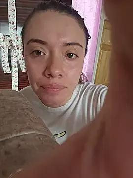 StripChat valery_mora is Freechat valery_mora — Freechat on StripChat