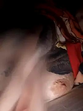 vamporasuccubus19777 on StripChat