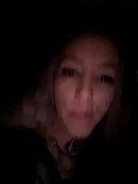 vamporasuccubus19777 on StripChat