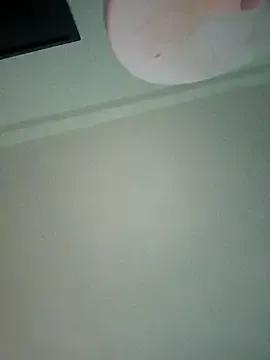 vamporasuccubus19777 on StripChat