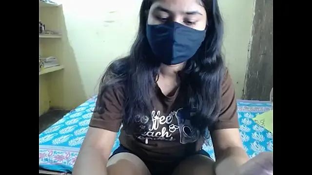 Vanya_7 on StripChat