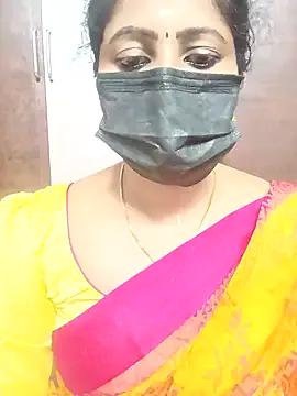 vasundhara26 on StripChat