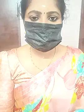 vasundhara26 on StripChat