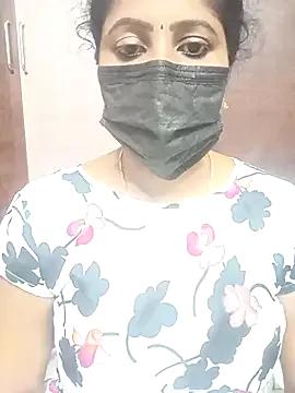 vasundhara26 on StripChat