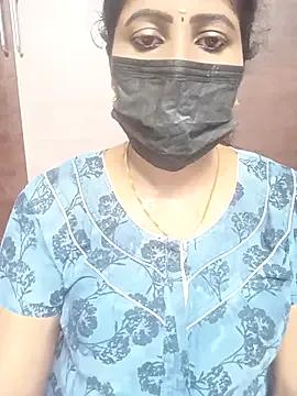 vasundhara26 on StripChat