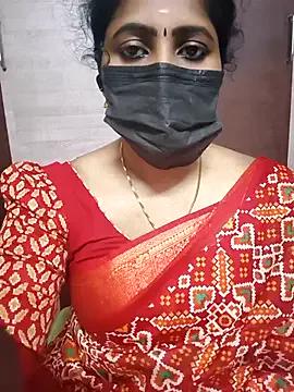 vasundhara26 on StripChat