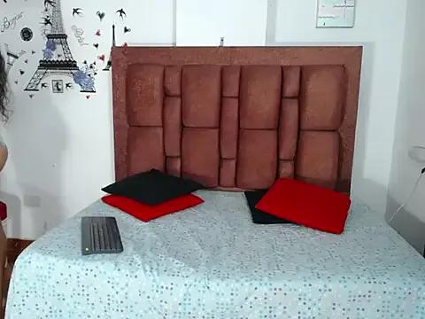 vchelsietaylorper on StripChat