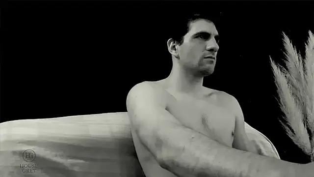 Freechat VelvetGrey on StripChat