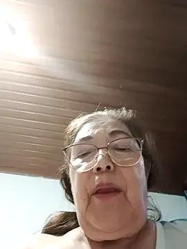 Vicky_Rosse on StripChat