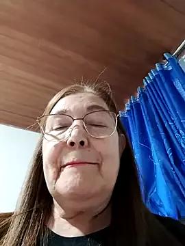 Vicky_Rosse on StripChat