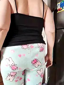 StripChat Vicky_Rosse is Freechat Vicky_Rosse — Freechat on StripChat