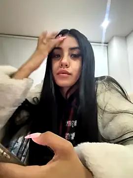 StripChat Victoria_alson is Freechat Victoria_alson — Show ass