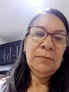 victoria_wayne on StripChat