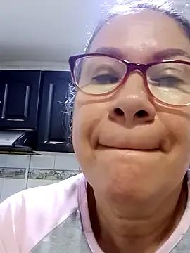 victoria_wayne on StripChat