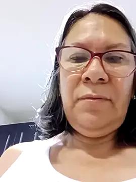 victoria_wayne on StripChat