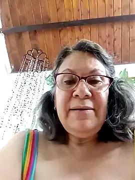 victoria_wayne on StripChat