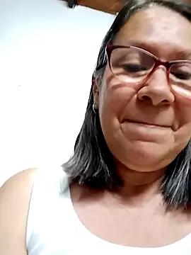 victoria_wayne on StripChat