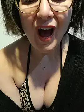 Viola8p — spagnola