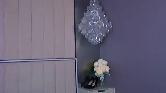 Freechat ViolaFlirt on StripChat