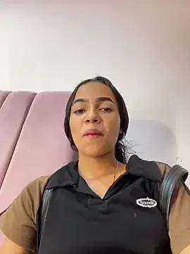 Freechat violeta_18x on StripChat