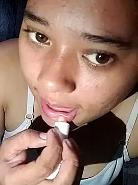 Violethroos on StripChat