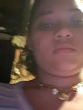 Violethroos on StripChat