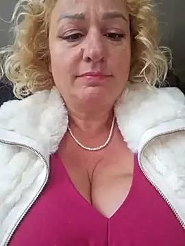 Freechat VirginiaNurse on StripChat