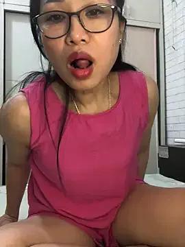 StripChat Vitamin_sexy is Private Vitamin_sexy — fuck me ( em i)