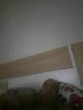 VyC7564 — Lutsch den Schwanz bis zum Hals und den