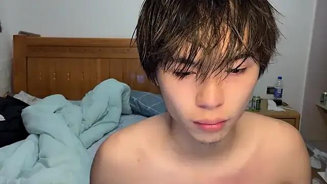 w5206t — Freechat on StripChat