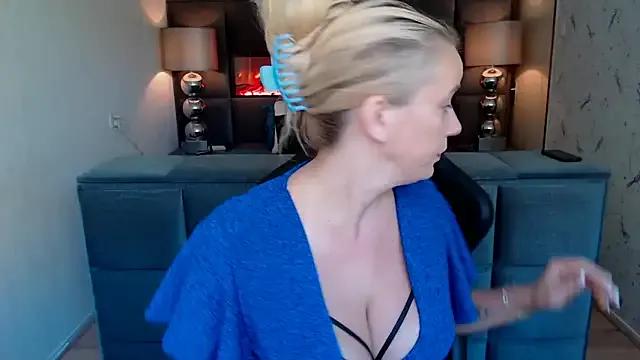 Wendysexyx on StripChat