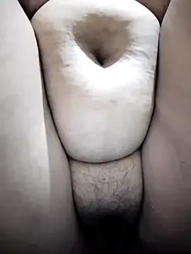 wet_babexxx — Horny and wet toy fuck here prvt tip