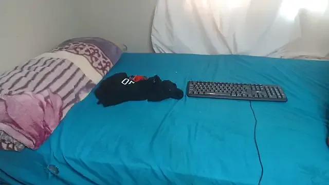 WETPUSSY24XX on StripChat