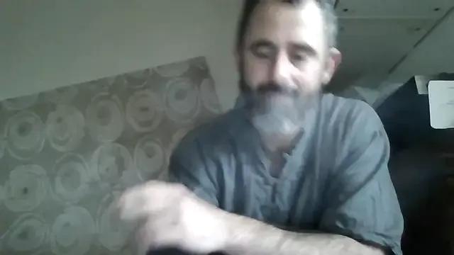 StripChat whatYwantMorrre is Freechat whatYwantMorrre — Play with a toy in front of you ;)