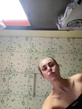 Freechat White_mistress on StripChat