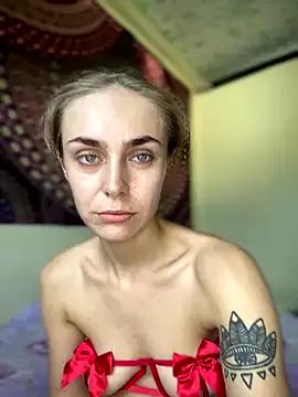 Freechat White_mistress on StripChat