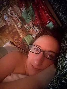 Freechat WickedAphrodite on StripChat