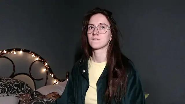 StripChat wow__kelly is Freechat wow__kelly — fingers in pussy + doggy