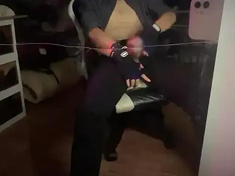 Wuza-H — Please help me enough to buy a Lovense