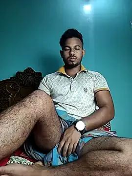 Freechat X-_boy on StripChat