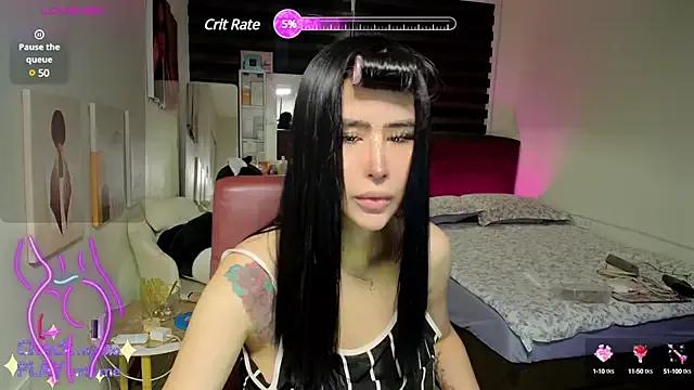 XhotcockcumXts on StripChat