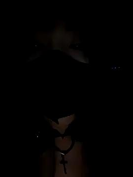 xiao-Lin on StripChat